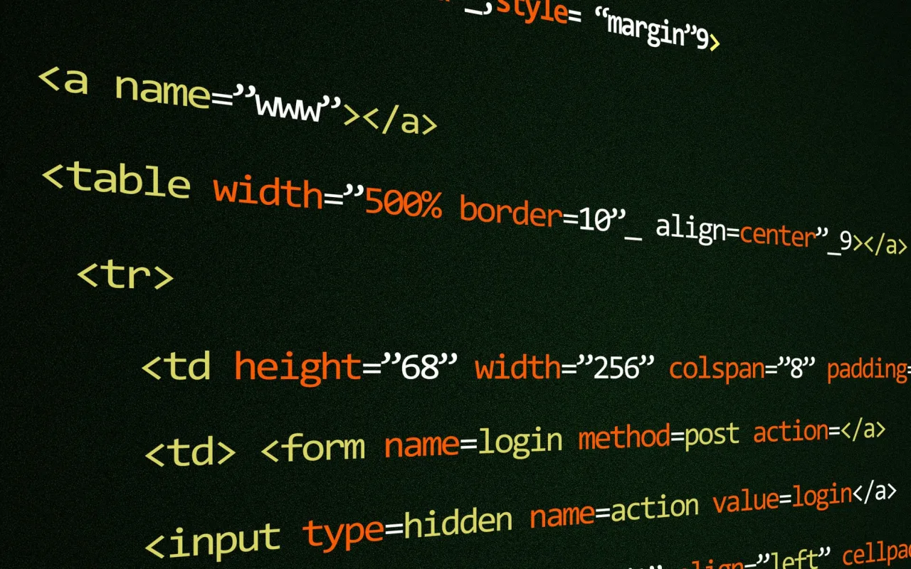 404 Web Page: Causes and Fixes