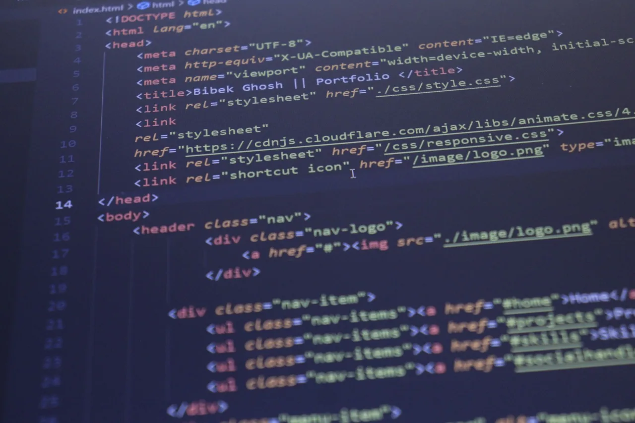404 Web Page: Causes and Fixes