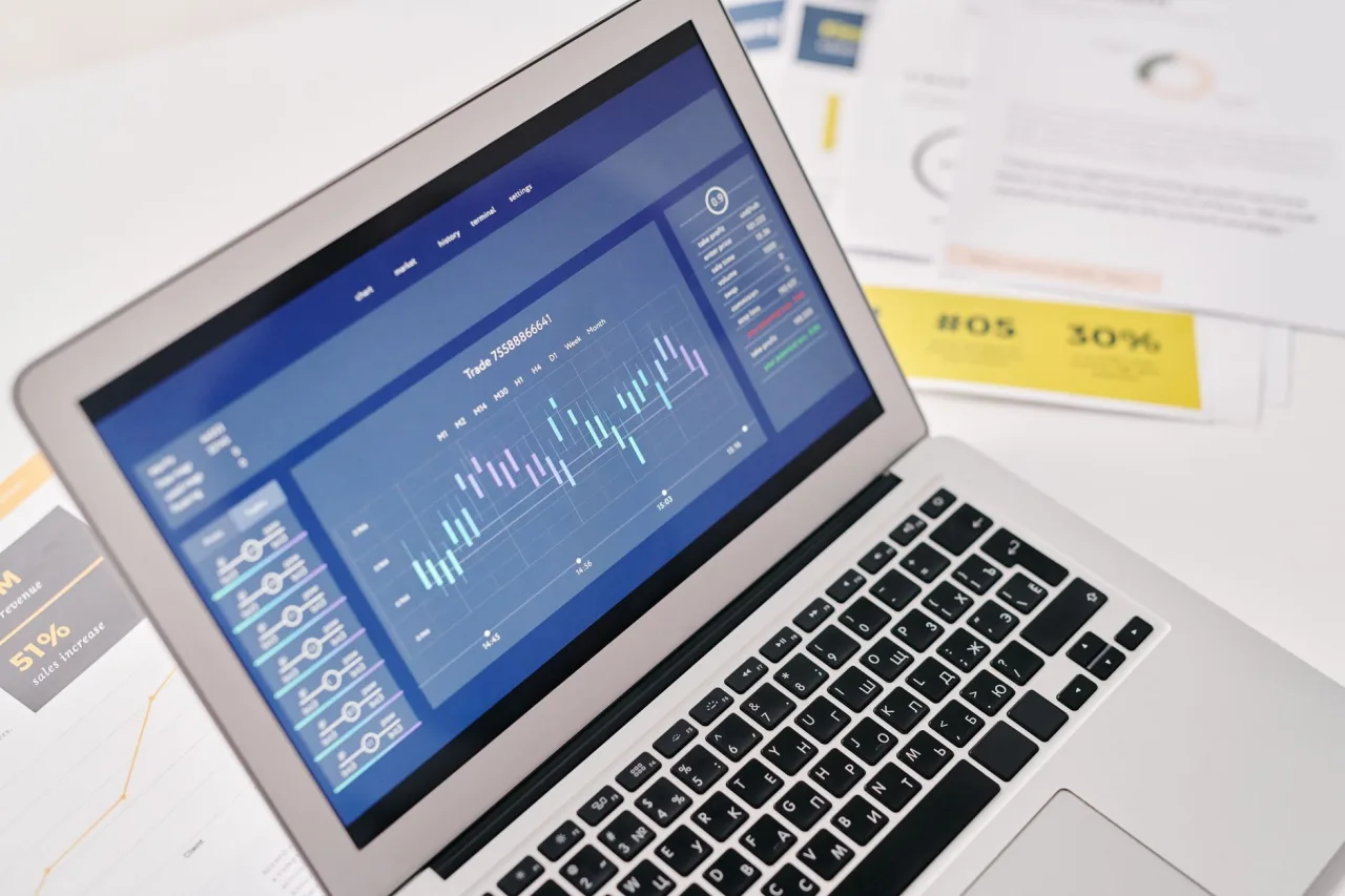Ahrefs Backlink Checker: 2026 Review