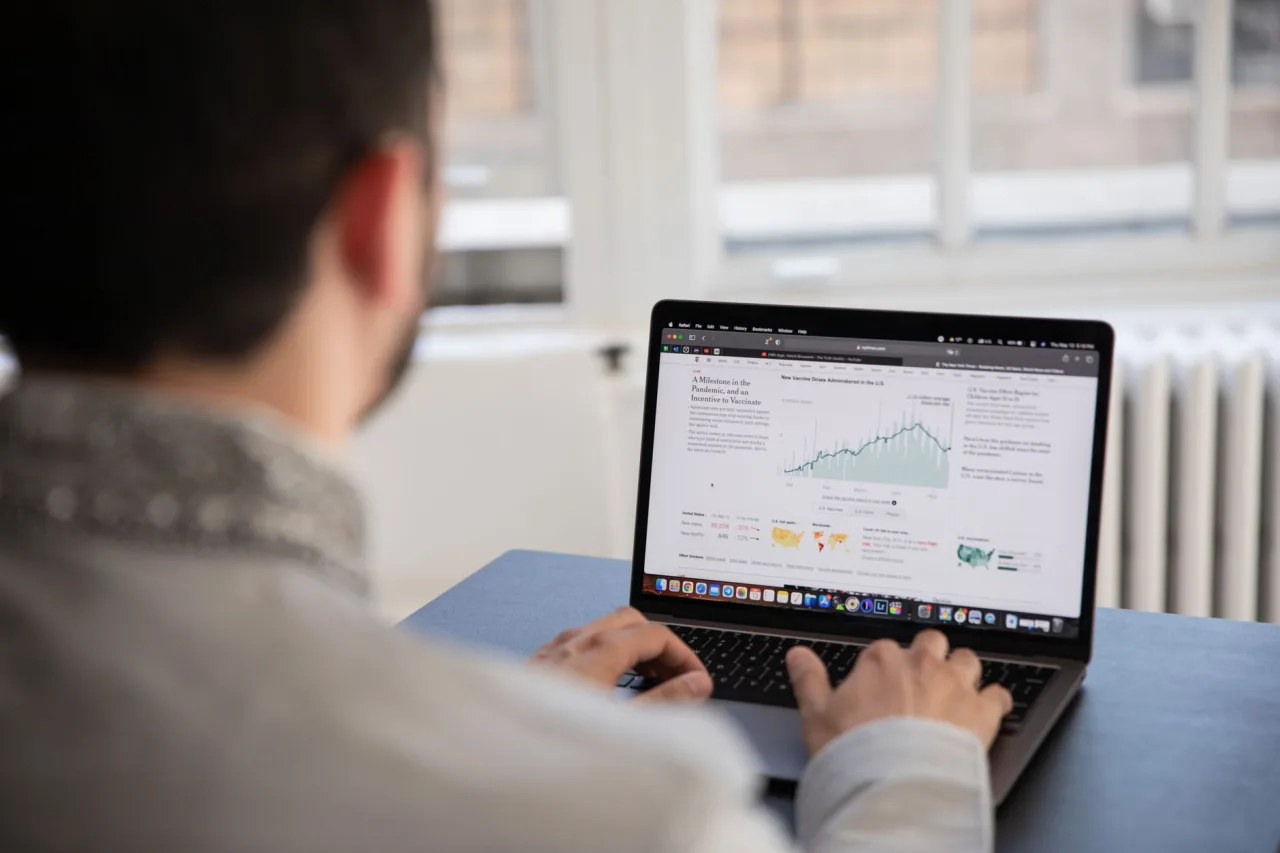Ahrefs Traffic Checker Review