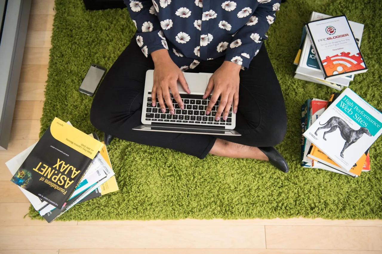 Backlinks Checker: Read It and Fix It