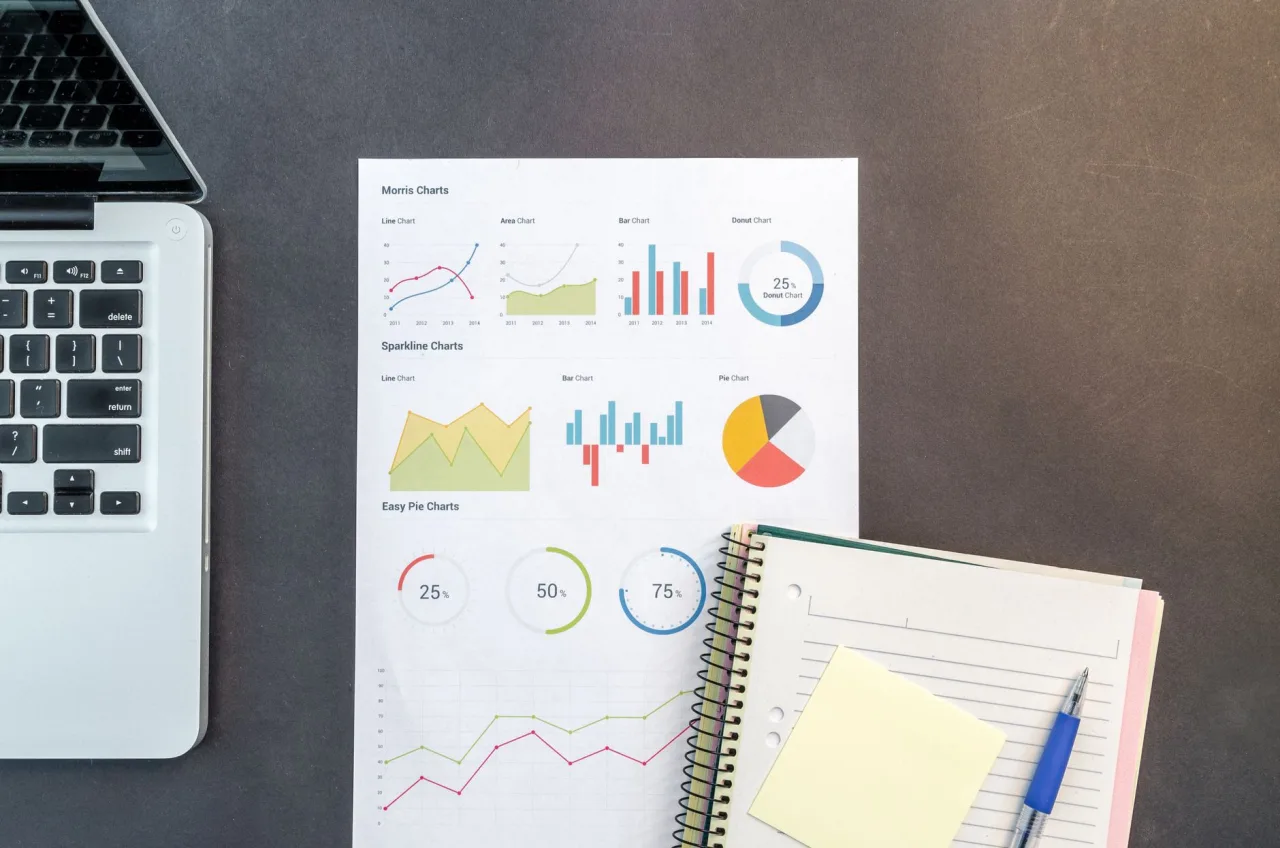 Backlinks: The Complete Guide