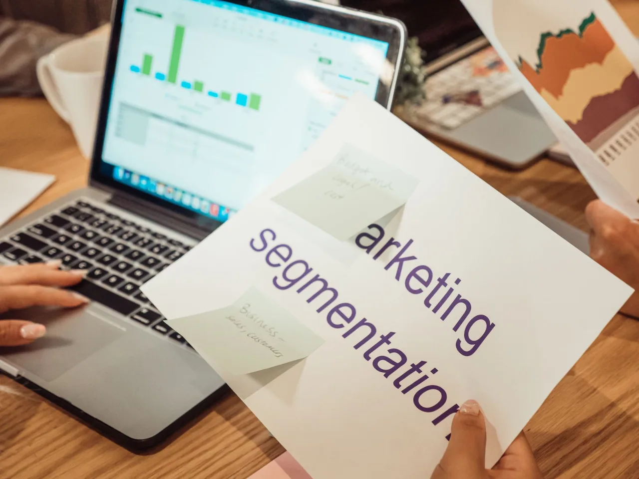 Best Digital Marketing Companies