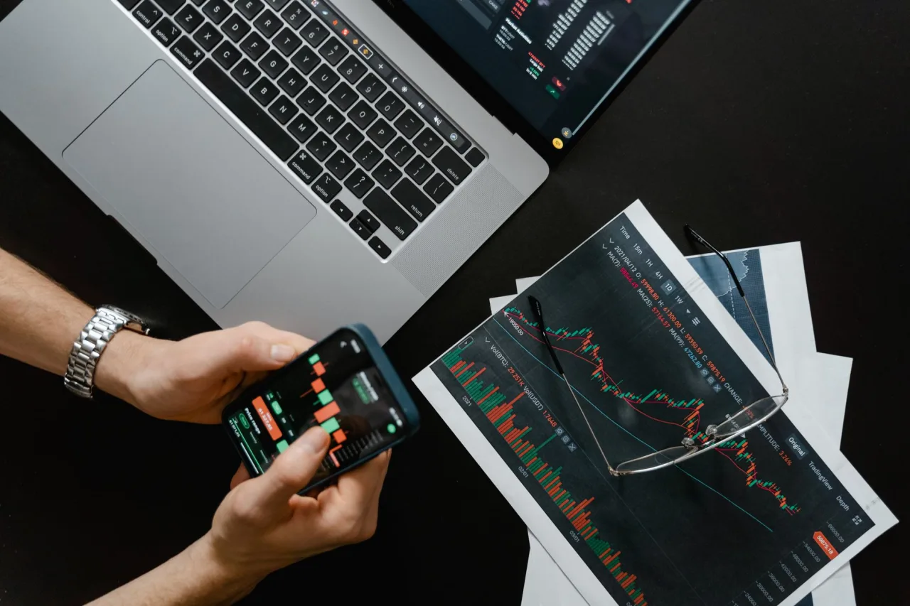 Best Digital Marketing Companies