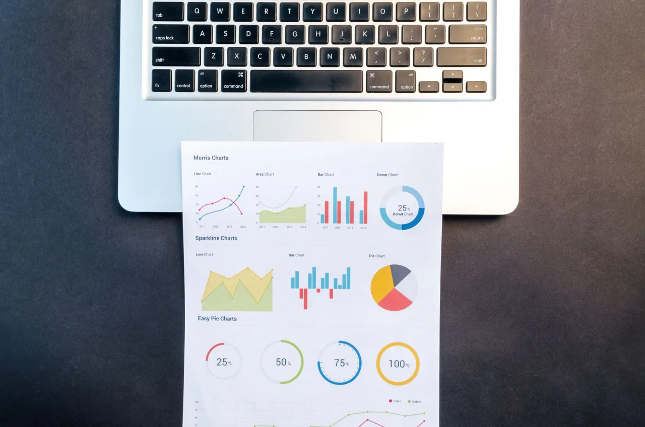 Best SEO Agencies: Complete Guide