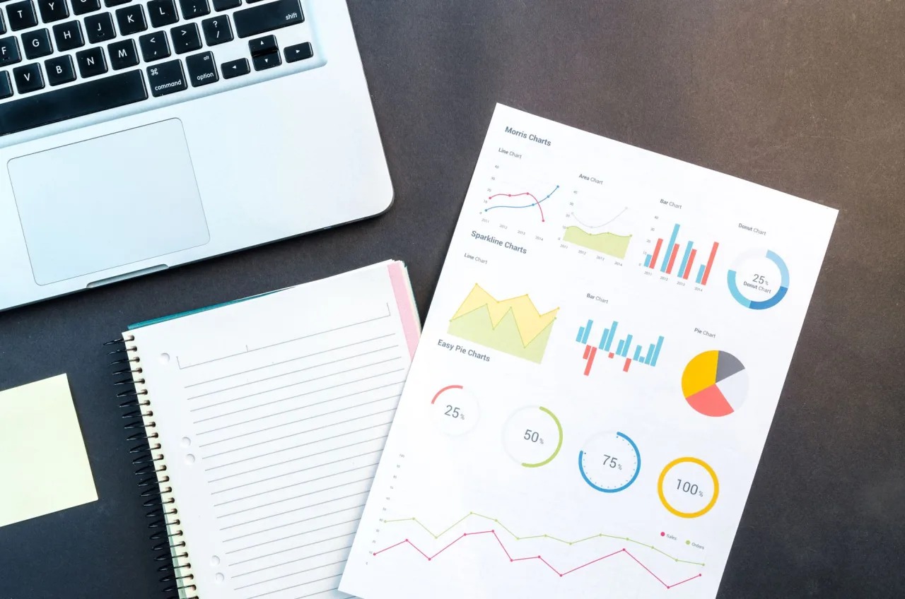Best SEO Companies: A Guide
