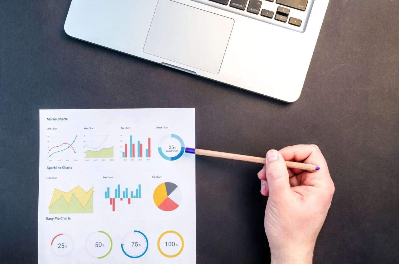 Best SEO Companies: A Guide