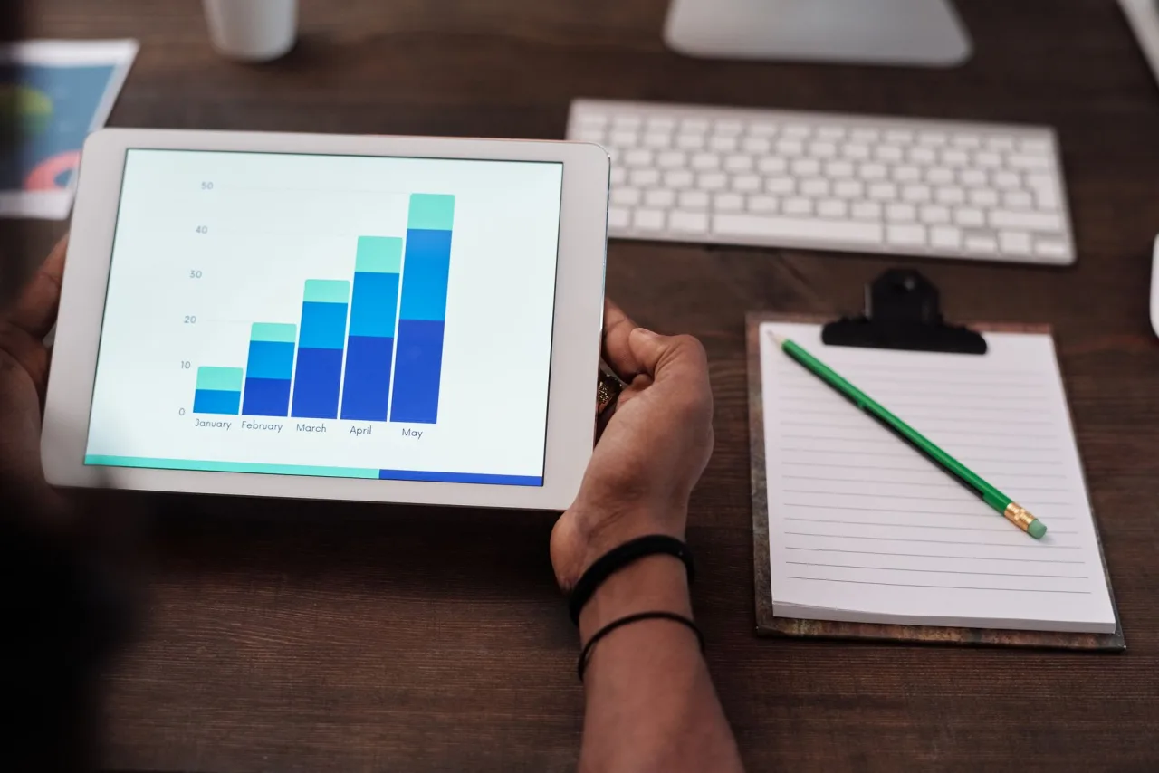 Best SEO Companies: A Guide