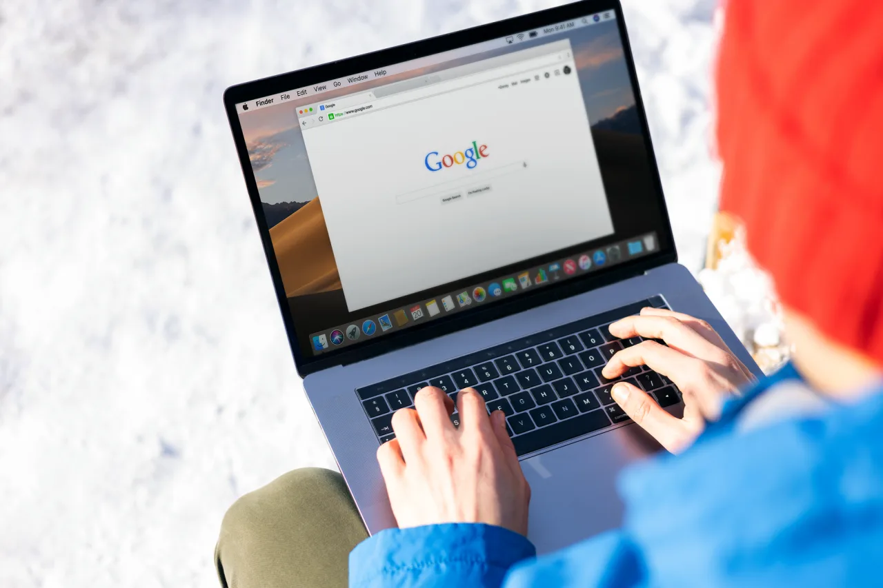 Broken Link Search: Find and Fix Dead Links