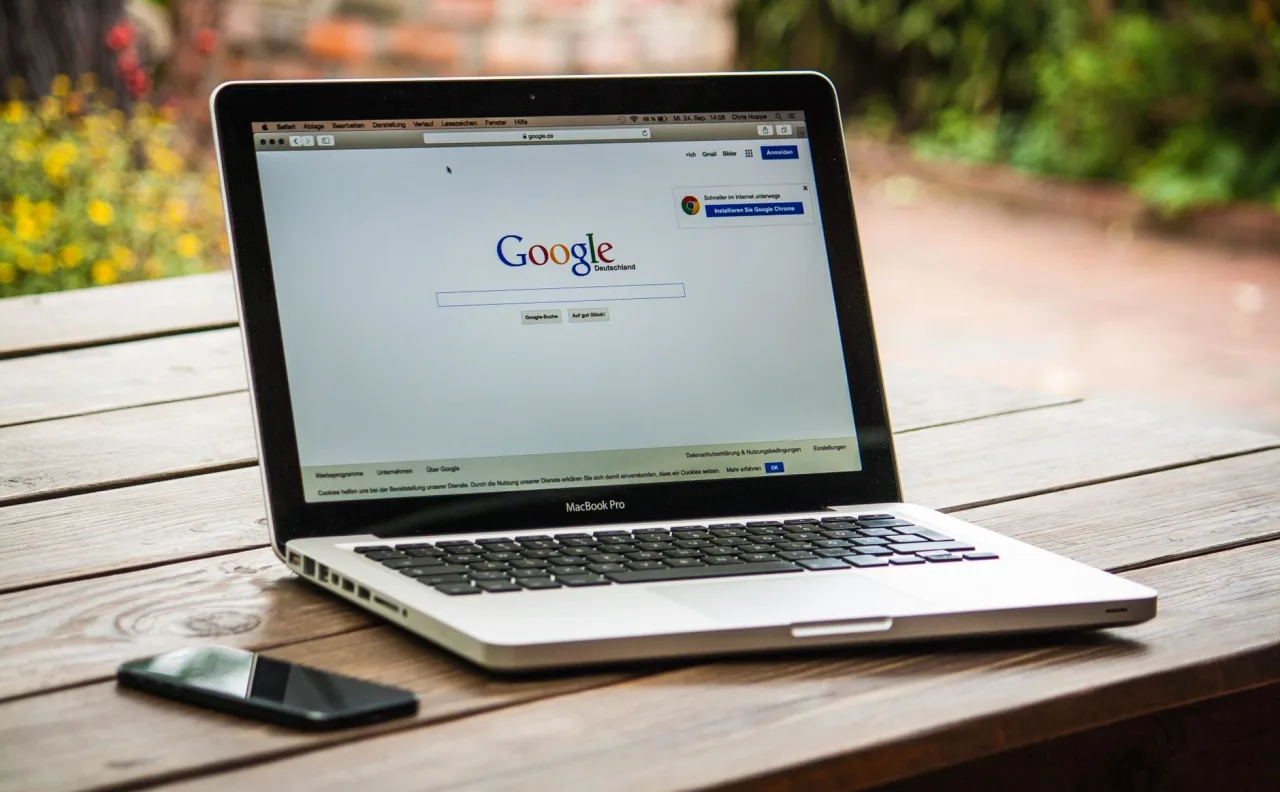 Broken Link Search: Find and Fix Dead Links