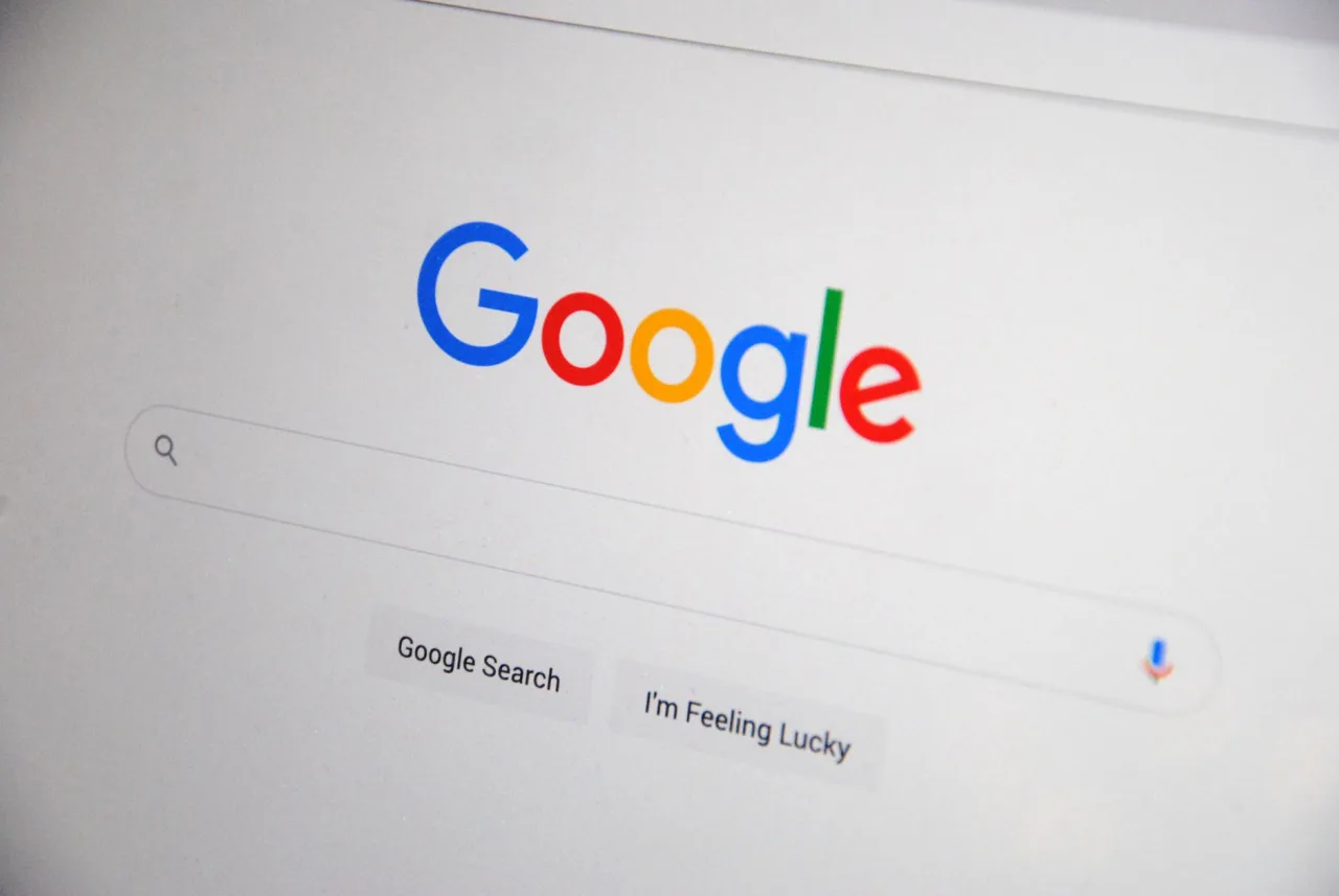 Check a Website's Backlinks