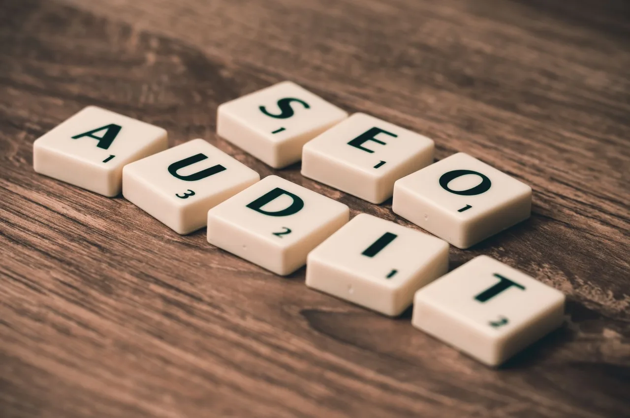 Check a Website's Backlinks
