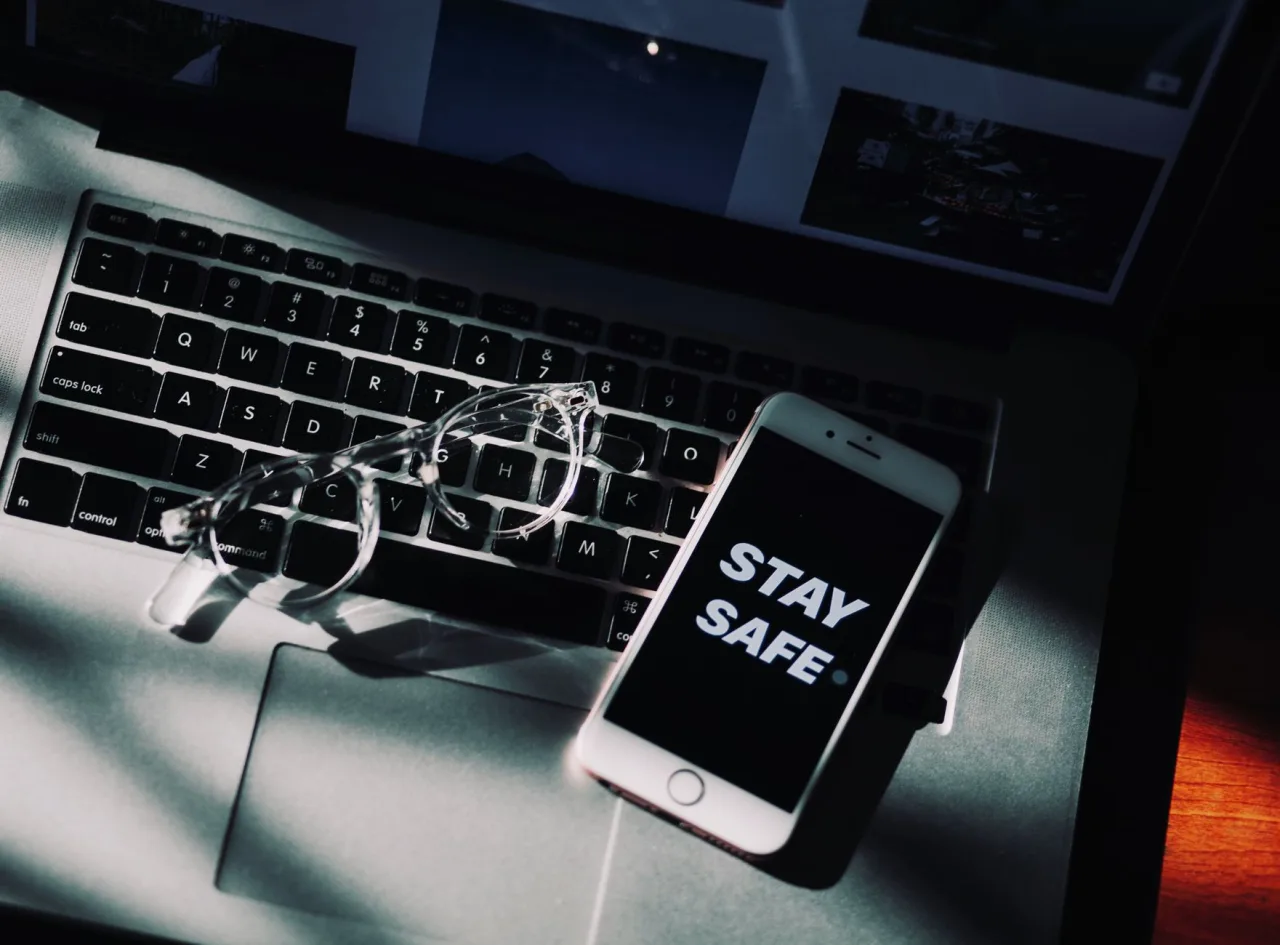 Check if a Link Is Safe