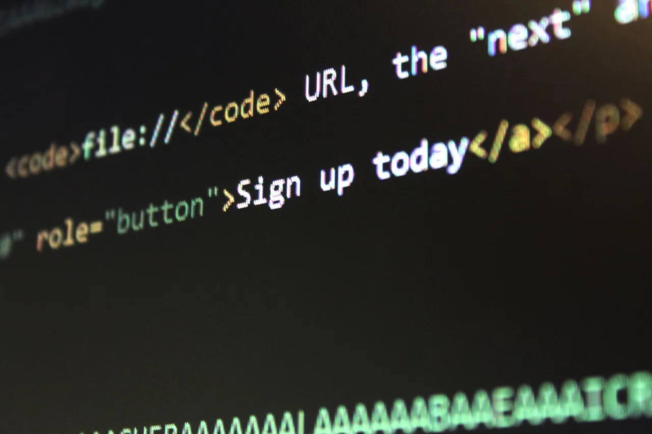 Check URL Redirection Guide