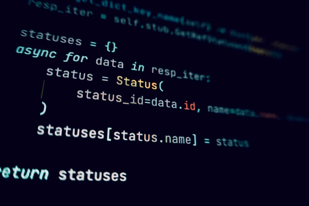 Check URL Redirection Guide