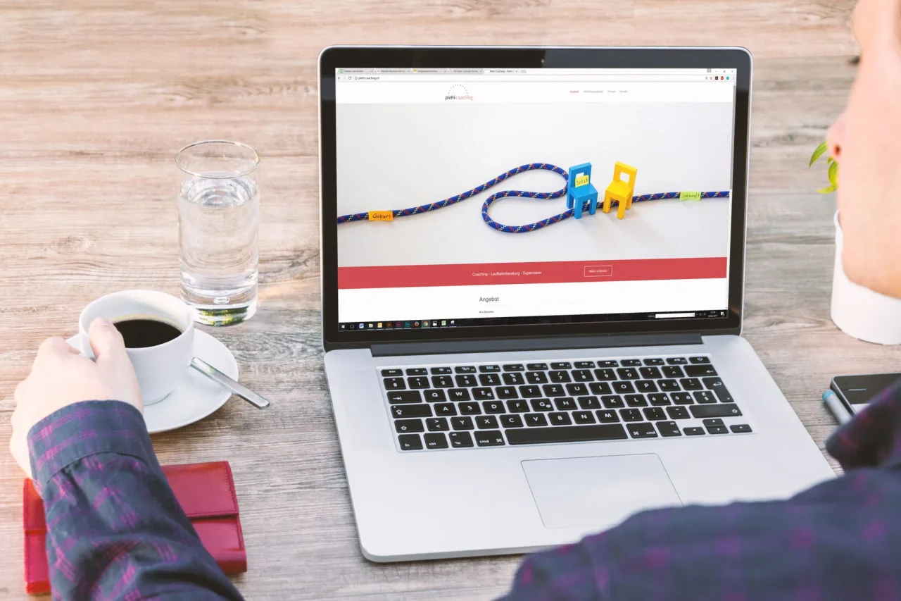 Check Website Backlinks