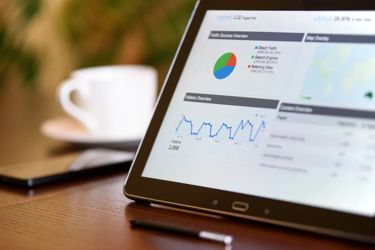 Core Web Vitals: Technical SEO Guide