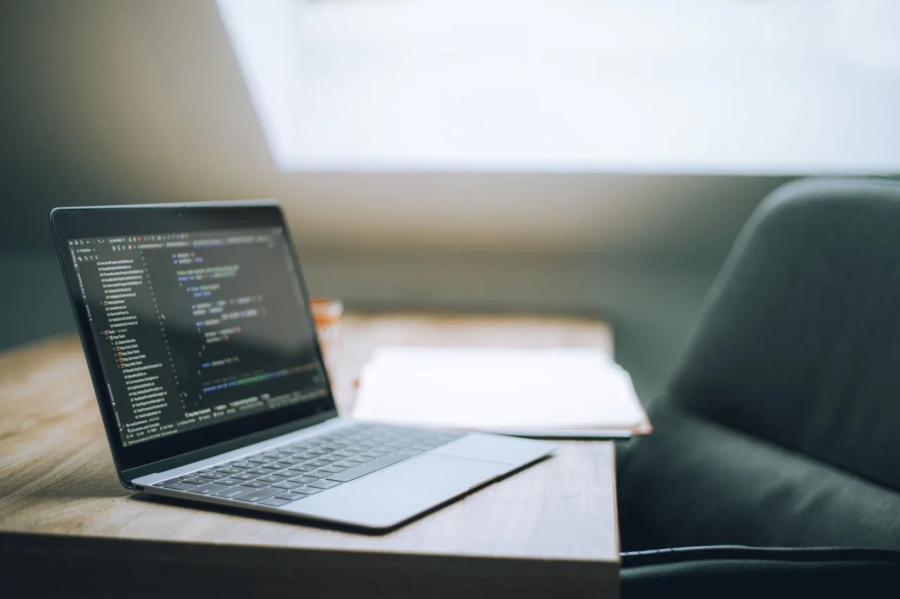 Core Web Vitals: Technical SEO Guide