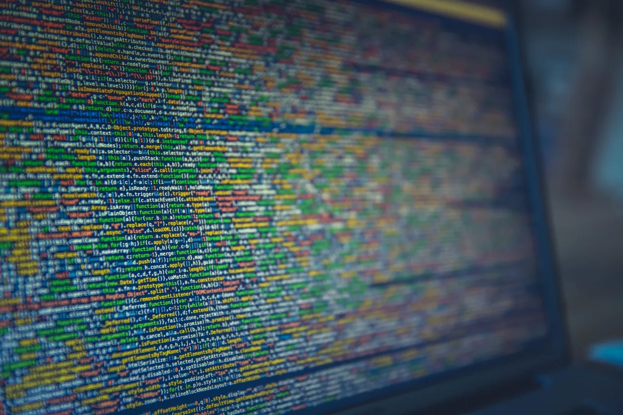 Core Web Vitals: Technical SEO Guide