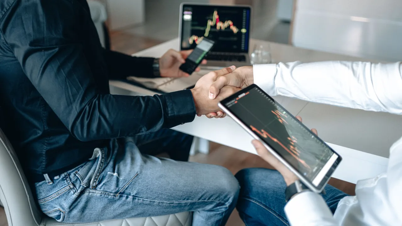 Digital Advertising Alliance Guide