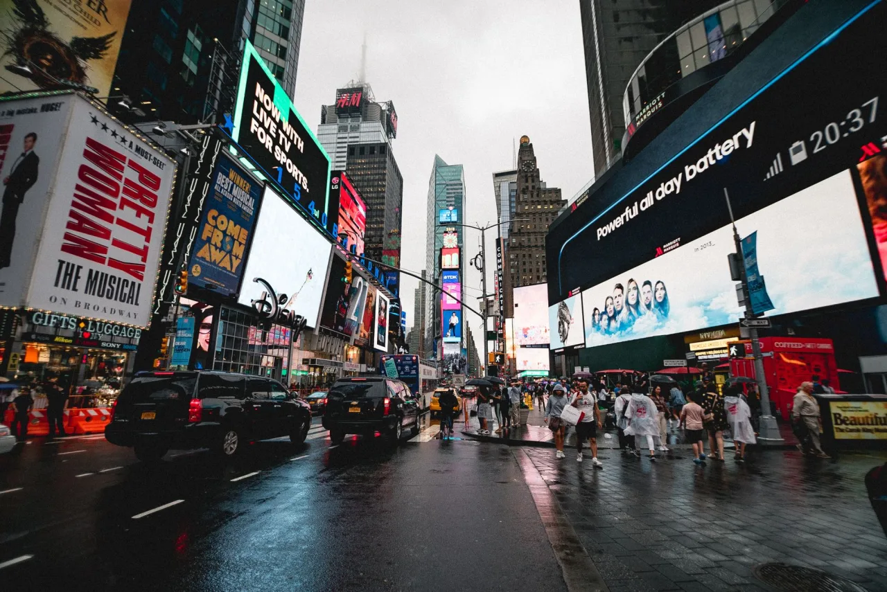 Digital Advertising Alliance Guide