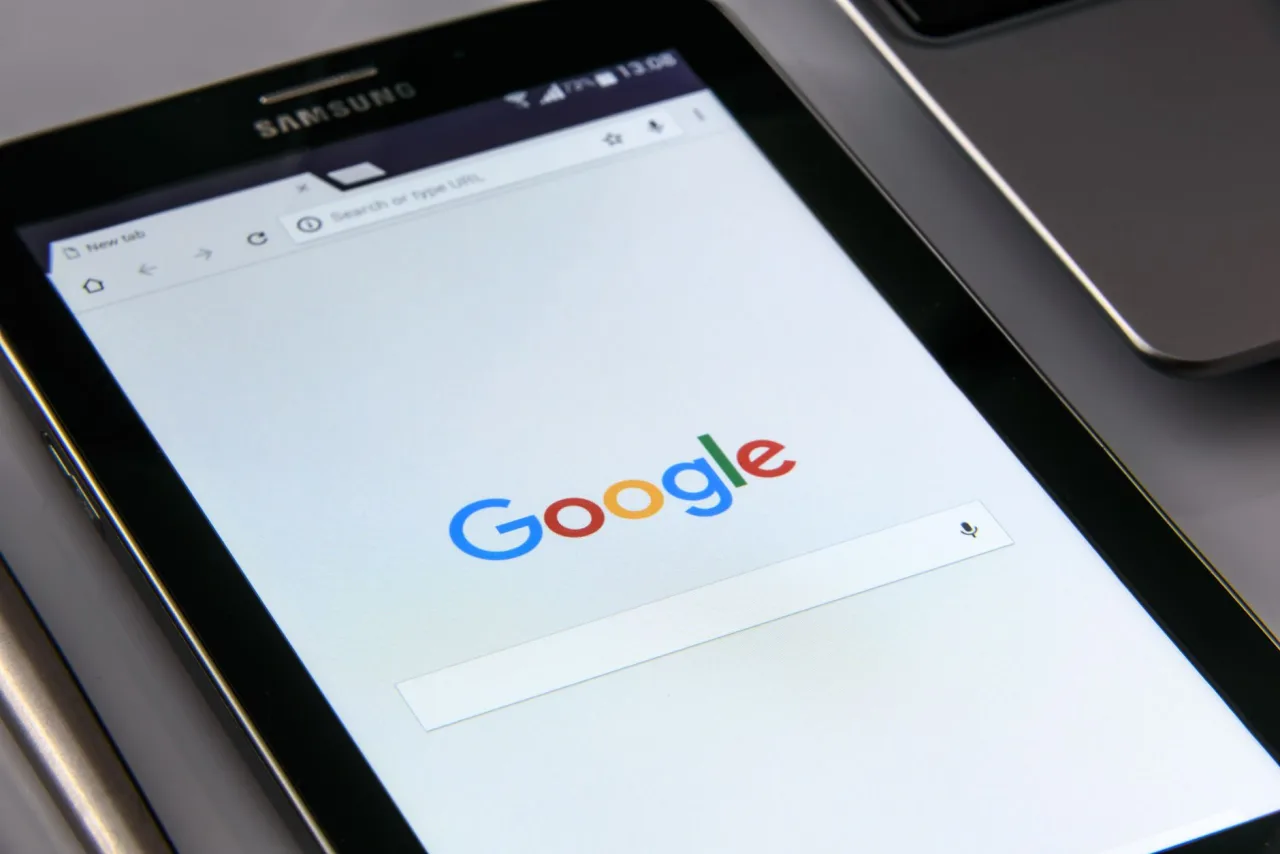Digital Garage Google: Full Guide