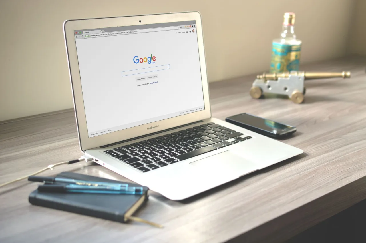 Digital Garage Google: Full Guide