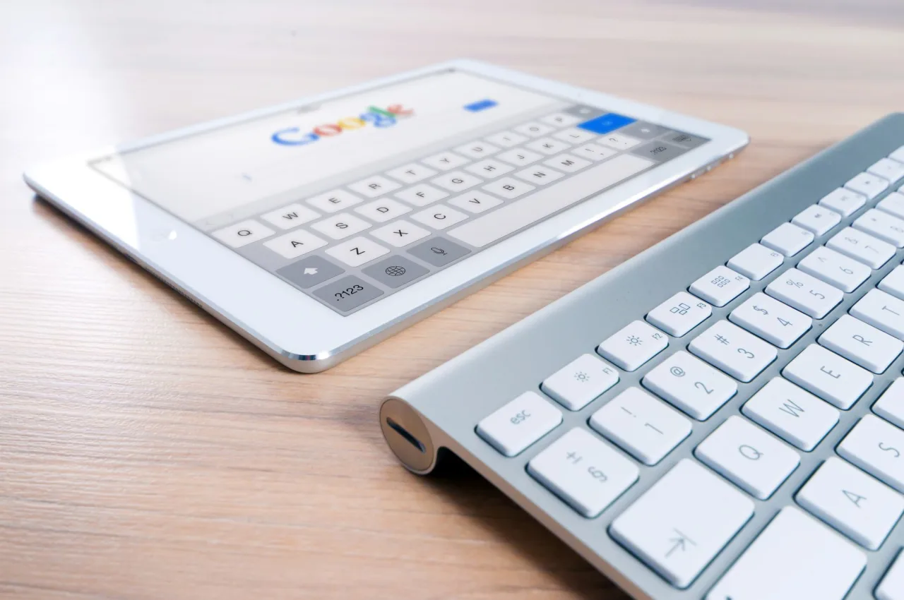 Digital Garage Google: Full Guide