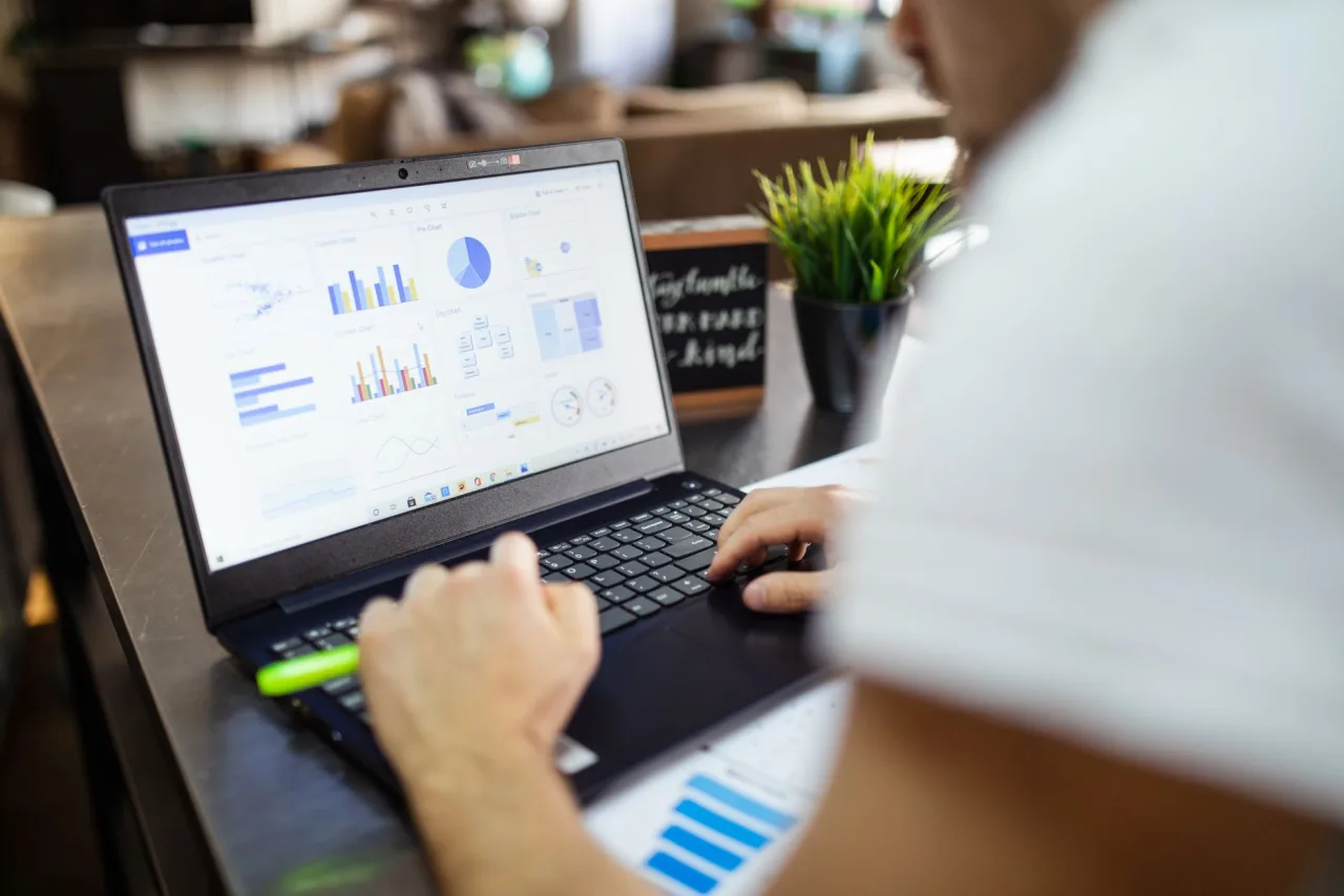 Digital Marketer: Complete Guide