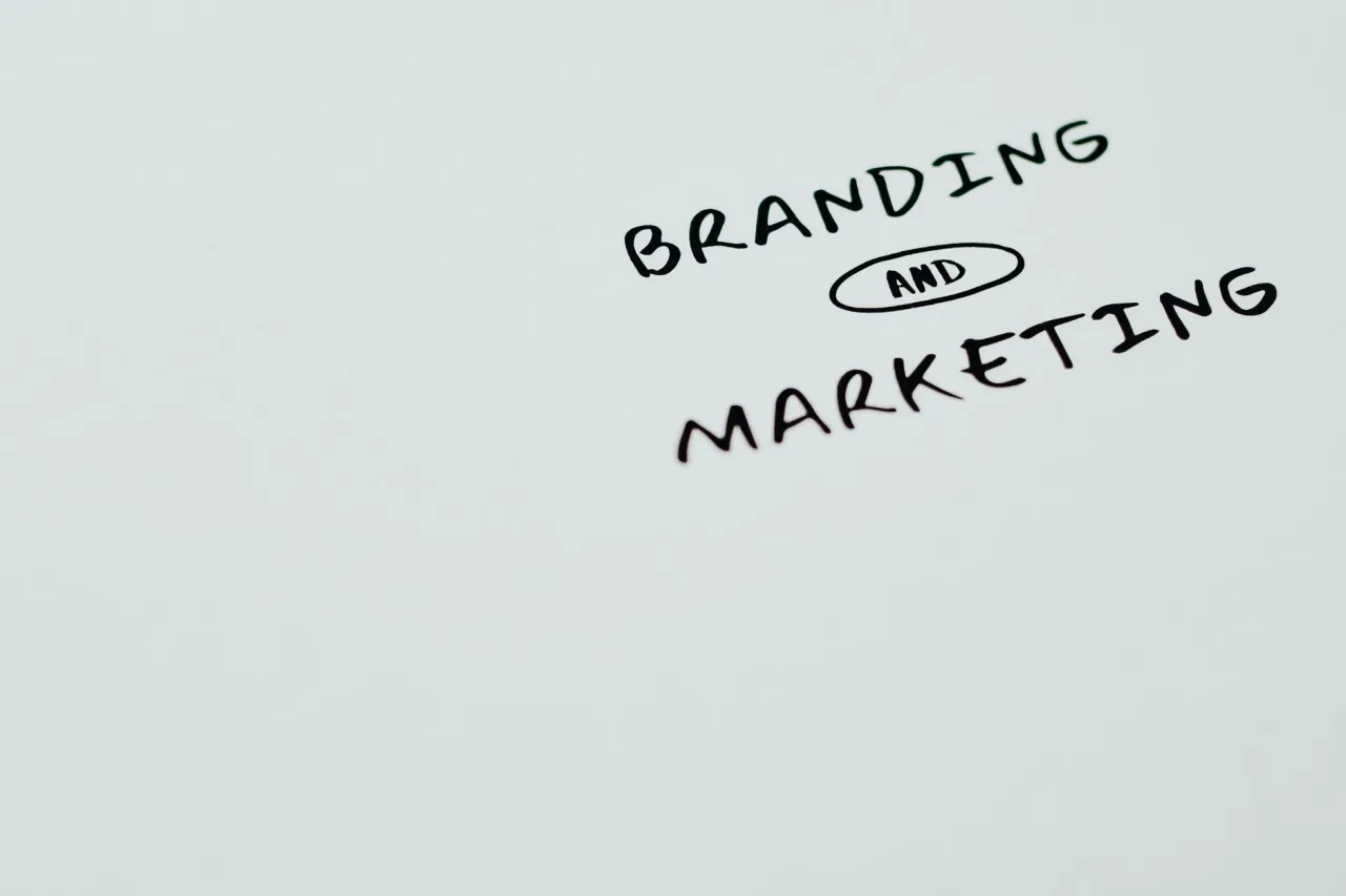 Digital Advertising Agency: Full Guide