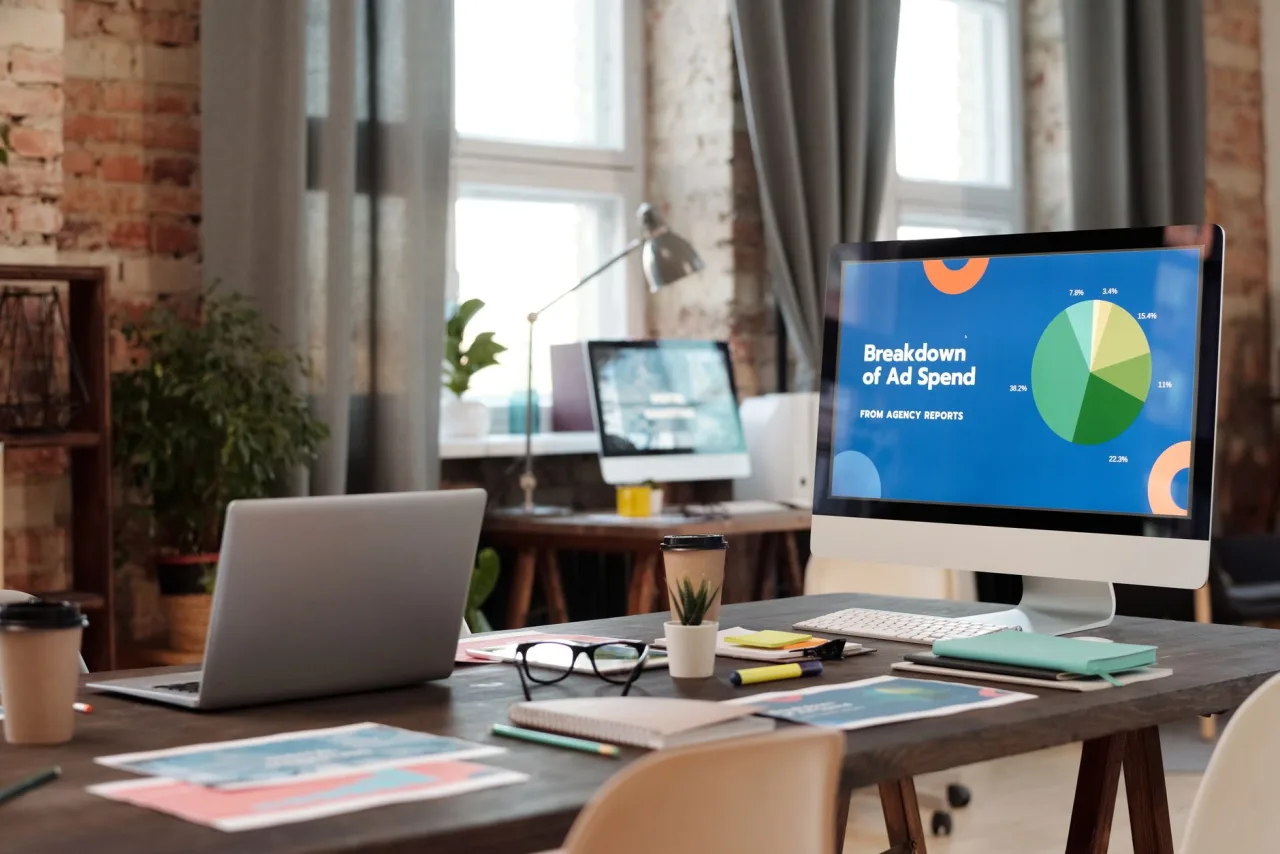 Digital Advertising Agency: Full Guide