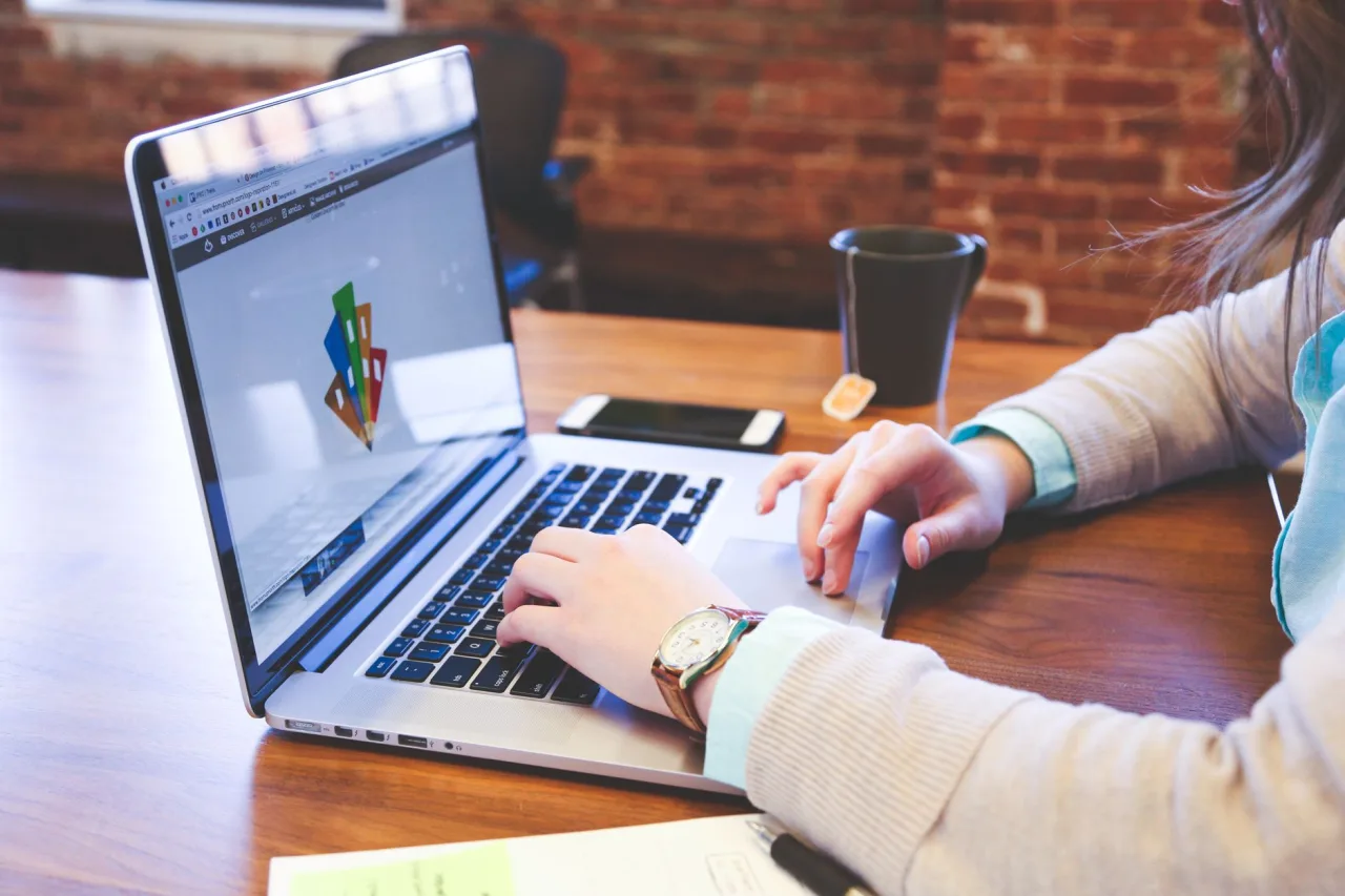 Digital Marketing Agency: Complete Guide