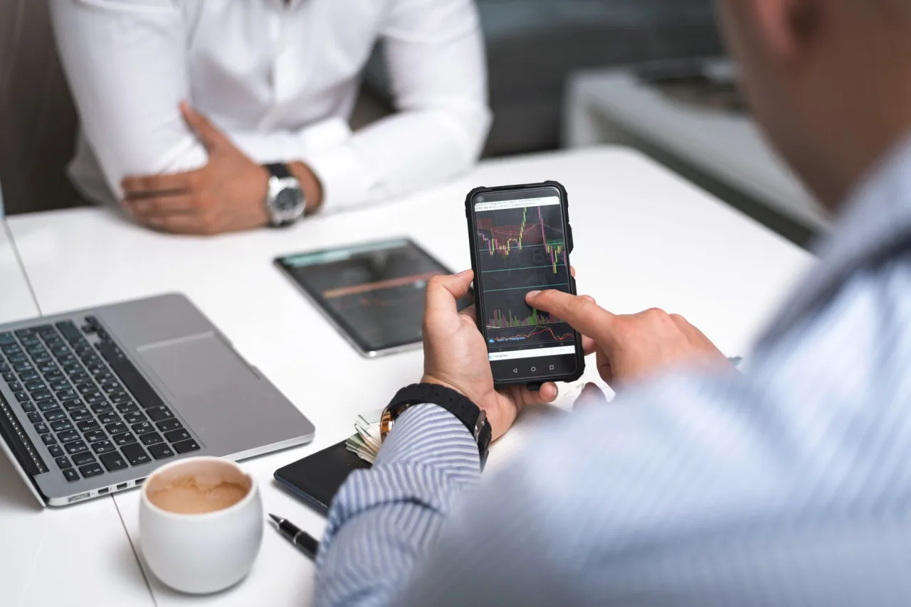 Digital Marketing: The Complete Guide
