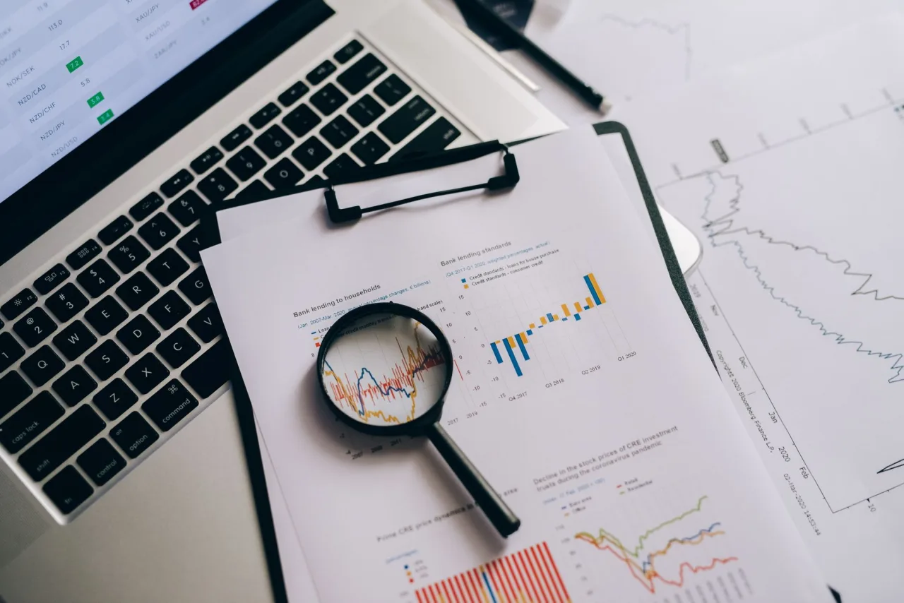 Domain Rank Checker Guide
