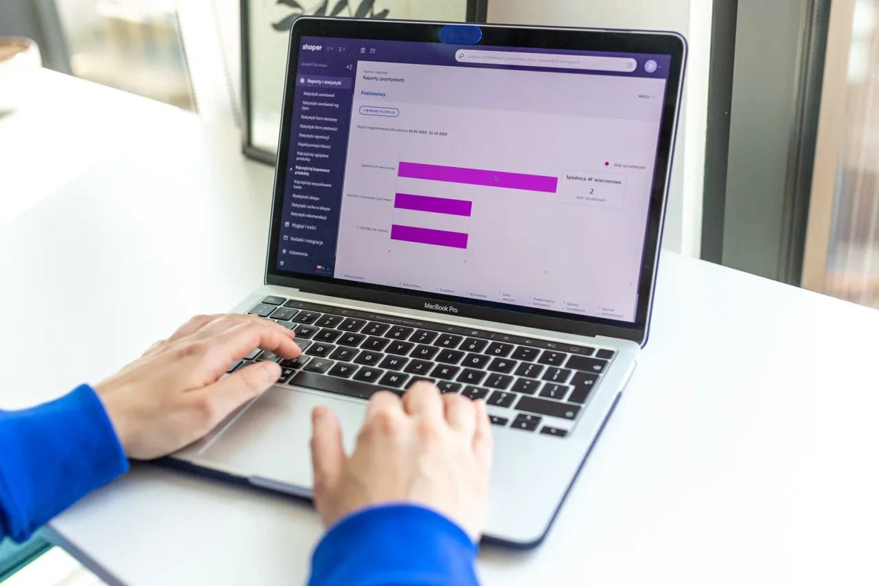 Free Keyword Analysis Tool Guide