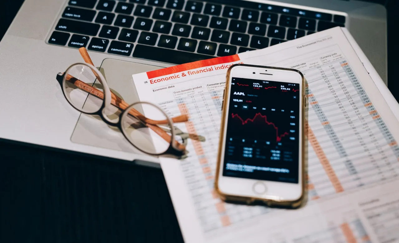 Free Keyword Analysis Tool Guide