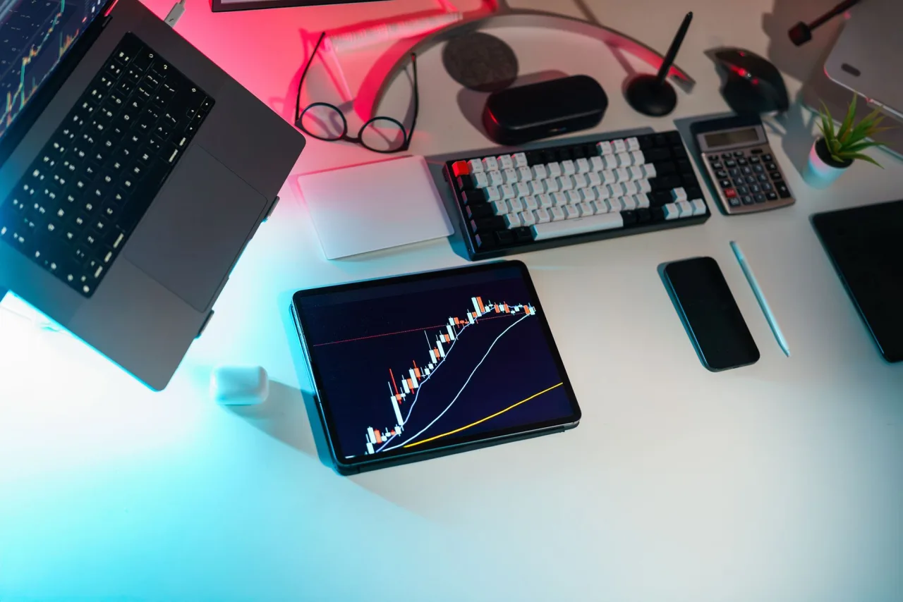 Free Keyword Research Tool Guide