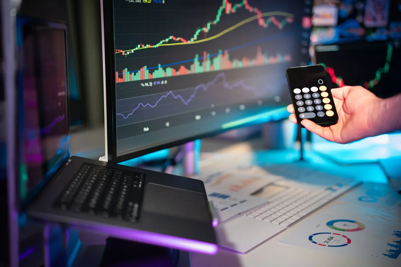 Free Keyword Research Tool Guide