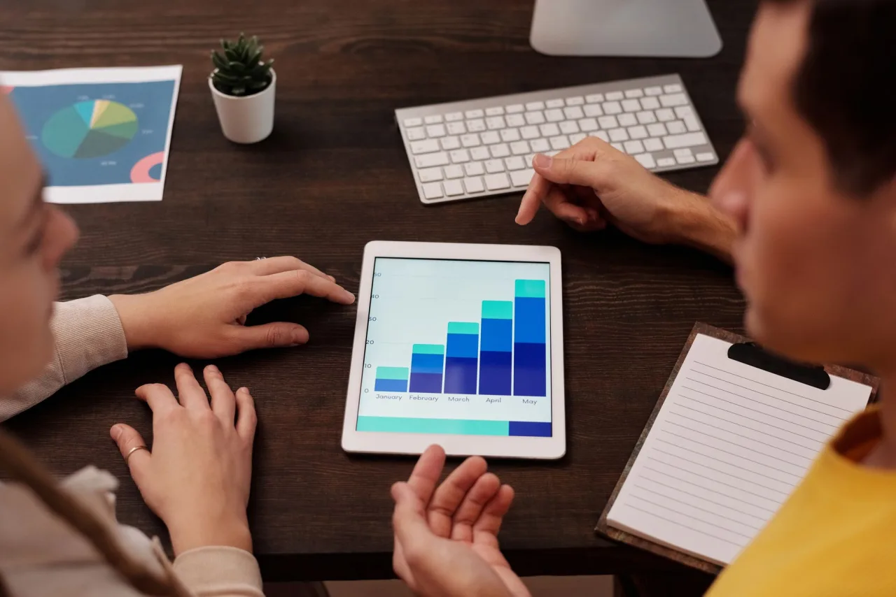 Free SEO Tools: What They Check and How to Fix It