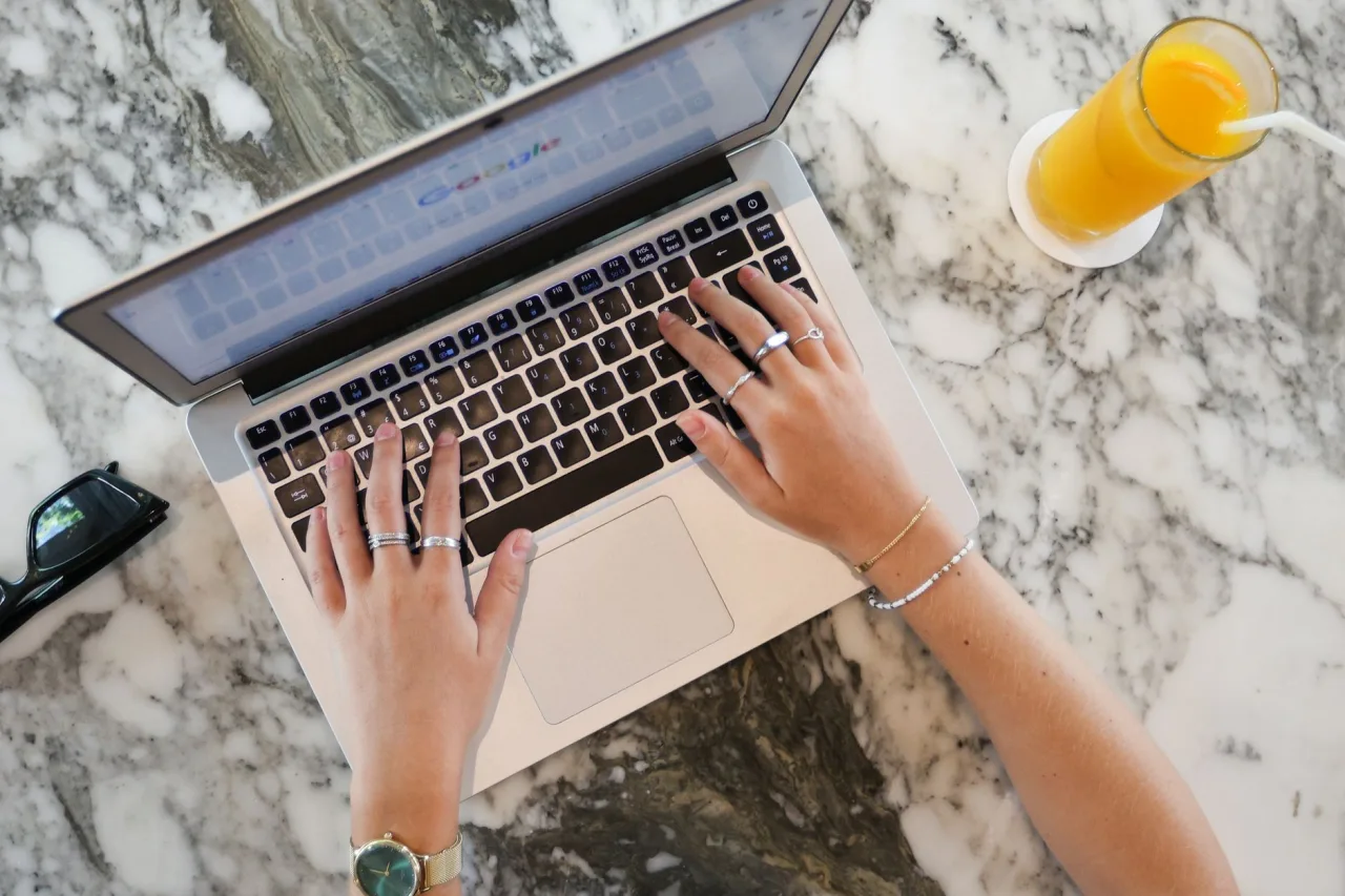 Free SEO Tools: What They Check and How to Fix It