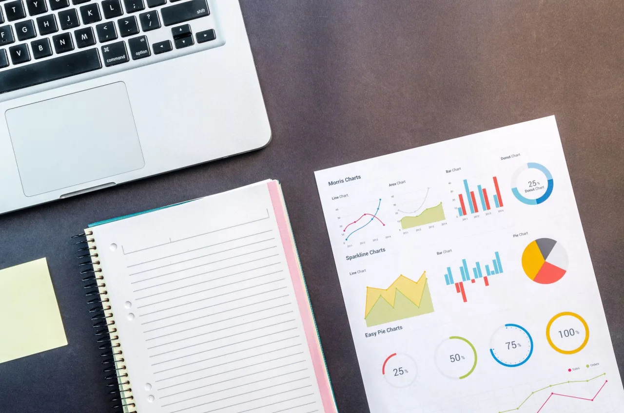 Free SEO Tools: What They Check and How to Fix It
