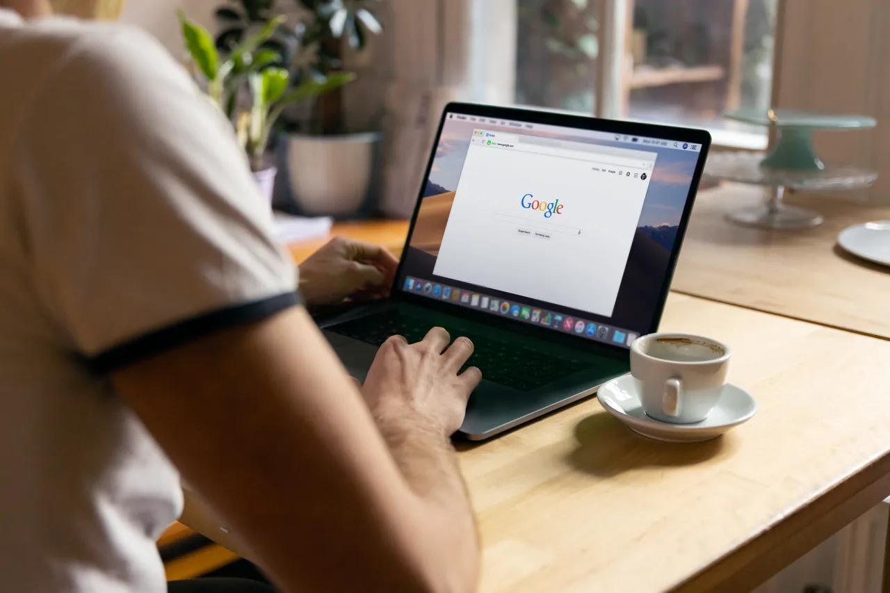 Google Console SEO Guide