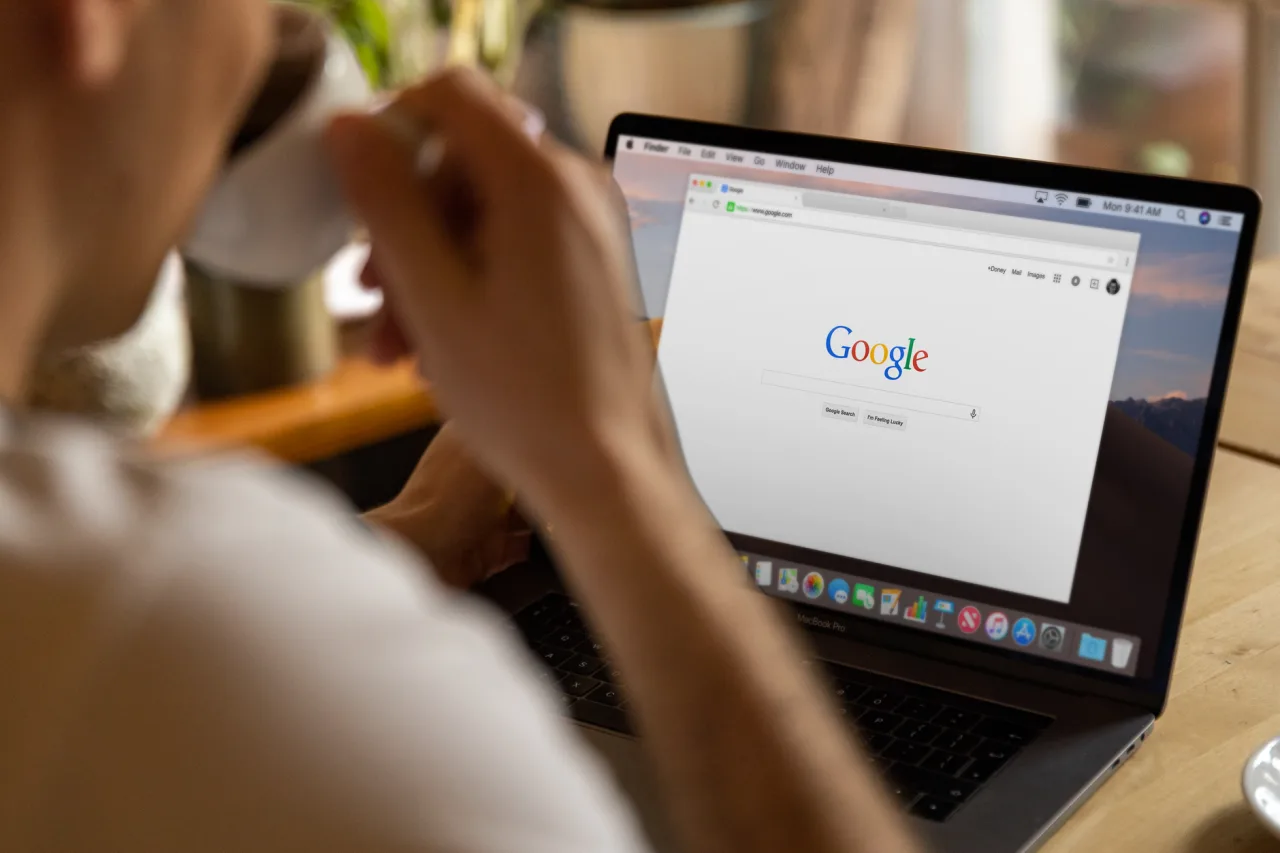 Google Console SEO Guide