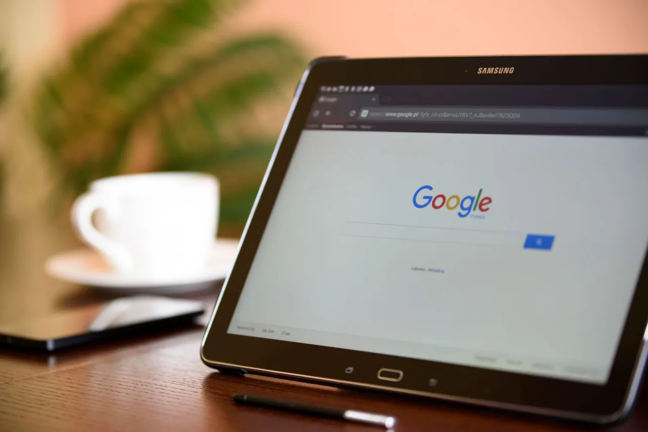 Google Console SEO Guide