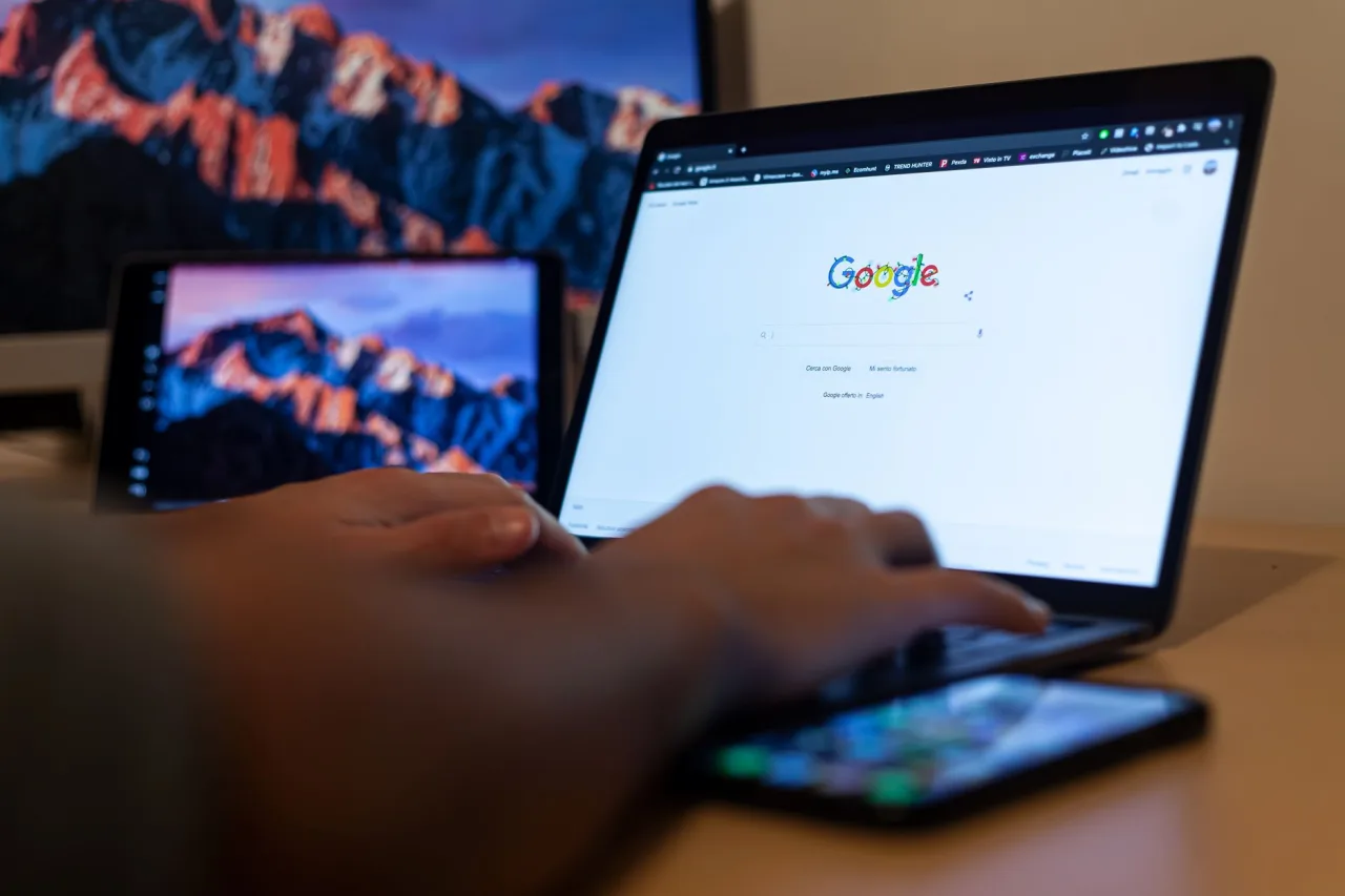 Google PageRank: Complete Guide