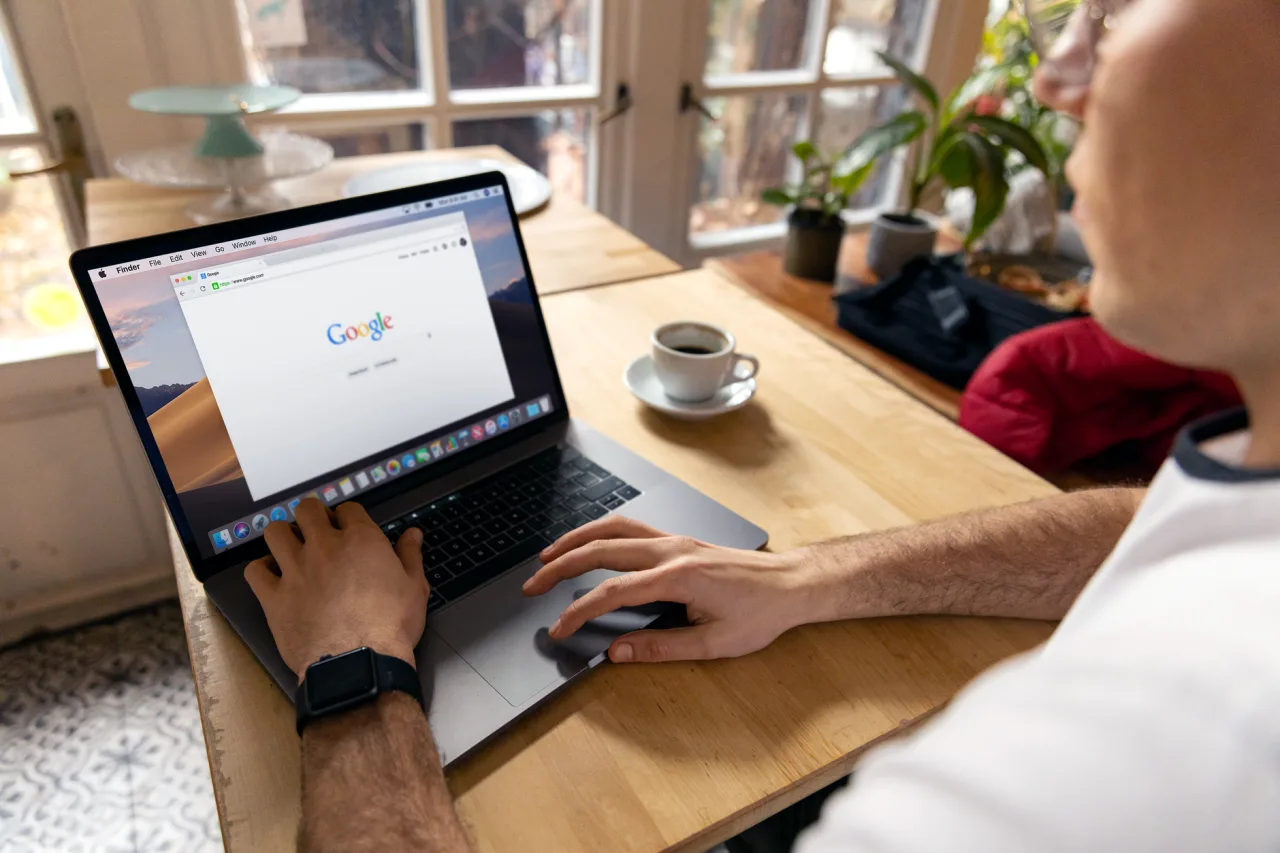 Google PageRank: Complete Guide