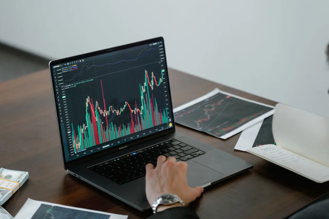 Google Rank Checker: Read Your Positions