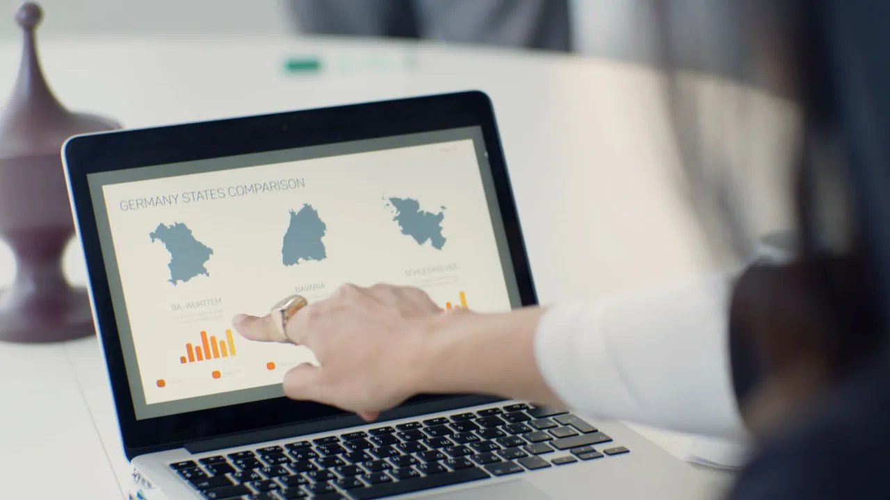 Google Ranking Test: Complete Guide