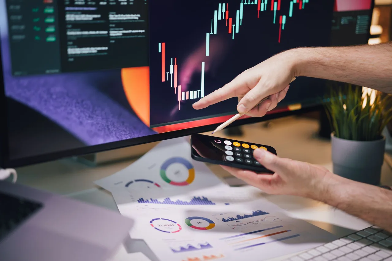 Google Ranking: Complete Guide
