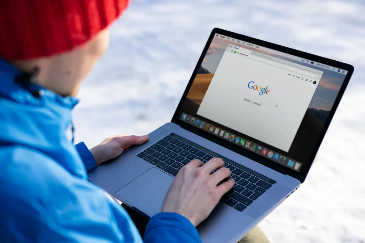 Search Console Webmaster Guide